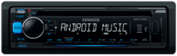 Kenwood KDC-100UB