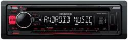 Kenwood KDC-100UR