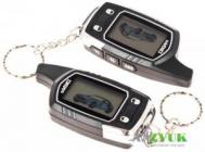 daVINCI PHI-350 без сирени