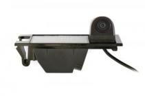 Phantom CA-HDIX35 N ix35 2009, ix55 2006, Veracruz 2006