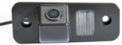 Phantom CA-HDSF Hyundai Santa Fe 2006-2012