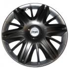 Jacky / J-Tec Maximus black B R14