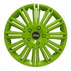 Jacky / J-Tec Discovery Green R13