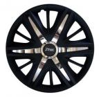 Jacky / J-Tec Maximus black R14
