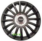 Jacky / J-Tec Grand Prix R R15
