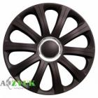 Jacky / J-Tec Modena R R14