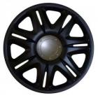Jacky / J-Tec Nascar BLACK R14