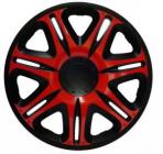 Jacky / J-Tec Nascar RED-BLACK R15