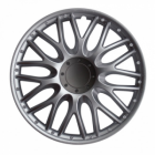 Jacky / J-Tec Orden R13
