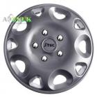Jacky / J-Tec Stratos Chrom bolt R14