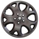 Jacky / J-Tec Stratos Sport Sruby chrom R16