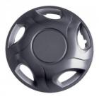 Jacky / J-Tec Fokus R13