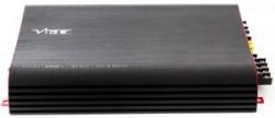 Vibe PULSE S4-V4