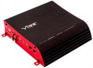 Vibe PULSE S2-V4