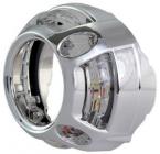 Маска Cyclon S-22 (2.5, 3.0) PM DRL