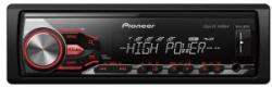 Pioneer MVH-280FD