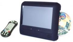Klyde Ultra MBW 925 BL черный