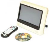 Klyde Ultra MBW 925 BG бежевый