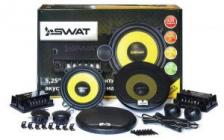 SWAT SP-A5.2