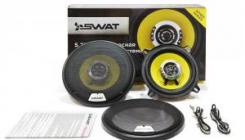 SWAT SP-A5