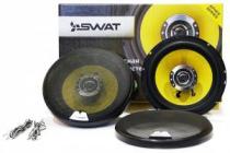 SWAT SP-A6