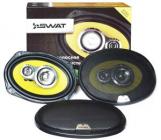 SWAT SP-A69