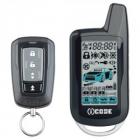 iCode 06 Base без сирены