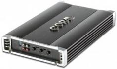 Coral XTA 215