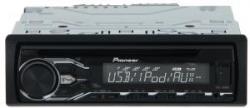 Pioneer DEH-2800UI