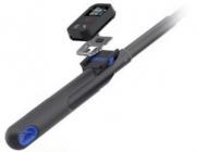 GoPro SP Smart Pole 39