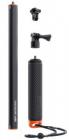 GoPro SP Section Pole Set 53110