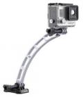 GoPro SP POV Extender 53062
