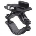 GoPro SP Bar Mount 53067