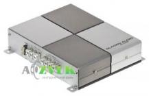 Gladen Audio M-Line 80.2