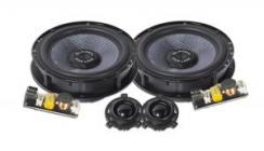 Gladen ONE 165 GOLF 6-RS