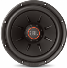 JBL S2-1224