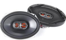 JBL GX963