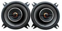 JBL GX402