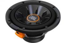 JBL S2-1024