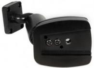 Переходное крепление к зеркалу GT BM-13 Подходит на большинство автомобилей