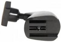 Переходное крепление к зеркалу GT BM-12 Renault, Mercedes, Nissan, Citroen, Geely, Peugeot
