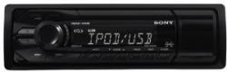 Sony DSX-A40UE
