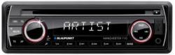 Blaupunkt Manchester 110