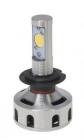Cyclon LED H7 6000K Type 1