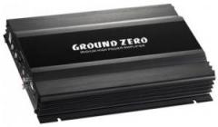 Ground Zero GZIA 2235HPX-B