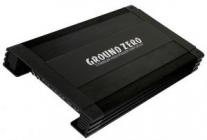 Ground Zero GZTA 4125X-B