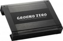 Ground Zero GZTA 2155X-B