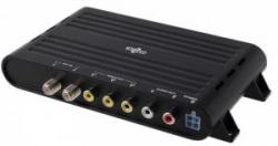 Gazer VT120