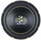 Ground Zero GZIW 12SPL