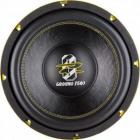 Ground Zero GZRW 30XSPL-D1